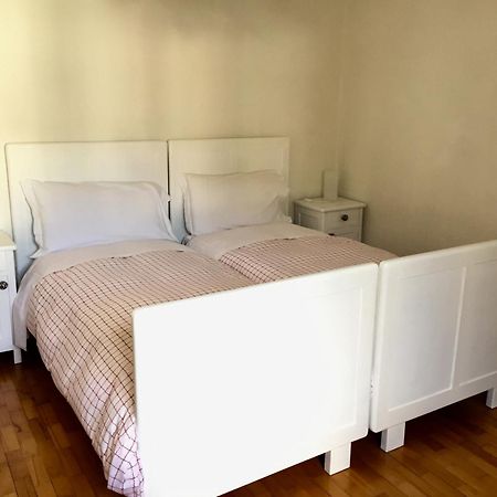 Appartamento Balù Caldonazzo Extérieur photo