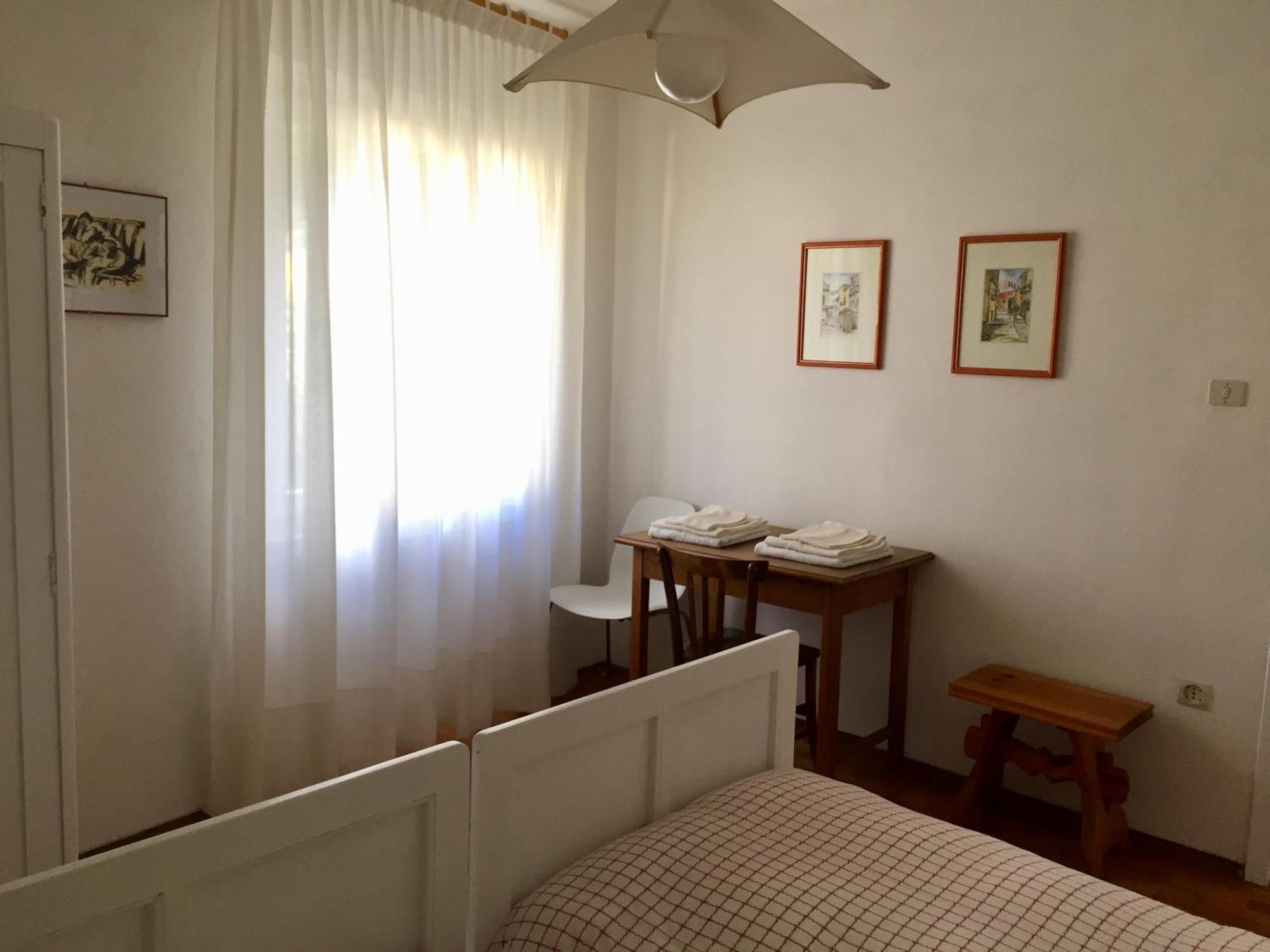 Appartamento Balù Caldonazzo Extérieur photo